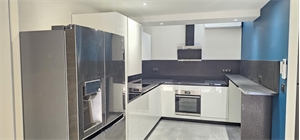 maison de ville à la vente -   69290  GREZIEUX LA VARENNE, surface 130 m2 vente maison de ville - UBI483964043